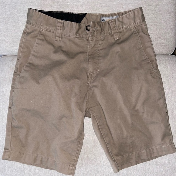 Volcom Other - Volcom shorts